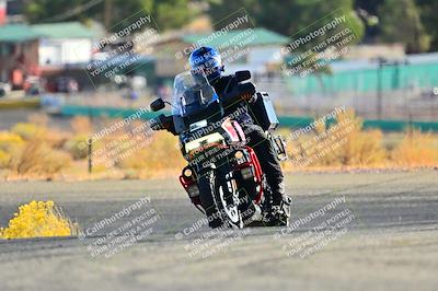 media/Nov-08-2024-Total Control (Fri) [[7e3f4e5a67]]/Group 3/Session 4-2PM/